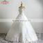 Custom Ball Gown Beading Wedding Dress Appliques