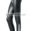 DY1892W high fashion ladies sexy hollow out leggings