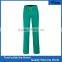 Manufacturer supply wholesale pants dry fit