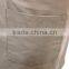 Half Body Apron Waist Apron server Apron