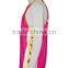 Hot Sales factory price fashion casual tank top