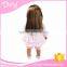 wholesale 18" -28 inch american girl baby pajamas doll clothes