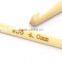 Wholesale Bamboo Crochet Hooks( US Size 6/4mm ) 15cm