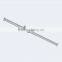 high precision ball screw sfu 1605 for mechanical industry