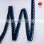 Garment Use Lace-side Elastic Band For Bra Straps
