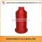 Embroidery DYE 100% Polyester Yarn Yarn