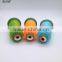 100% Polyester waterproof sewing thread