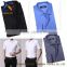 BUREAU VERITAS Custom Long Sleeve Polo Shirts,polo shirt long sleeve men