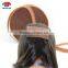 Fashion magic tape hook hair rollers with various colors and easy DIY