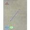 asbestos cement felts/ Fibre-Cement Felt/Asbestos Blanket