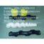 Combiners / dividers Profiles and Wear Strips Diverters