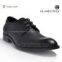2013 Italian style wing tip men's dress shoes