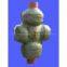 Excellent Performance Flxible Oily Fiber Anticorrosion Oil Band System