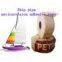 Good performance marine adhesive tape for ship pipeline