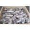 ASTM A234 WPB WPL5 BW / SMLS  90  DEG ELBOW