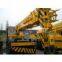 Tadano TR-250E Rough Terrain Crane