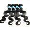 7a peruvian hair wholesale,raw unprocessed peruvian hair weaves pictures