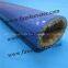 BST Fiberglass Fire Sleeve Fire Braid Flame Shield