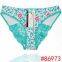 2015 New laced hipster cotton panties leopard lady brief Underpants women underwear girl knickers hot lingerie intimate