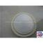 Natural Edible Salt /sodium Chloride Price in China Factory