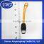 Wholesale China Fashion Design Zipper Puller for Garment
