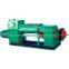 Quality Primacy  Wide varieties Vacuum Extruder Machine