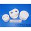 High Insulation Alumina Ceramic Part