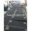 High quality PVC Fill for Cooling Tower