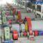 Grinding Machinery Used in Benefication Prodcessing Line