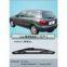 Universal Wiper blade/rear wiper blade/soft wiper blade-26