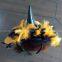 Tak Shun Christmas or Halloween product Head band