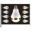 wifi led bulb amazon