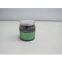 15ml 30ml 50ml acrylic airless jar