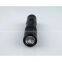 FL112 High Power 1W LED Mini Flashlight Portable Pocket Torch Lamp AA Flash Lighting Wholesale
