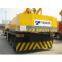 Sell Used 55Tons Truck Crane of TADANO-TG550E(Used Crane,Used 55Tons Crane,Used Truck Crane,Used Origin Crane)