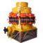 Cone Crusher