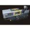 Variable pump injection machine DKM188H dakumar-m