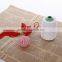 Polyester Sewing thread good quality