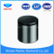 PDC Cutter/diamond Cutter
