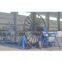 HGZ series full-automatic seam welder machine