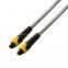 plastic  optical fiber AX-F456A-O