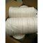 Insulation cotton tape