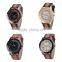 Men Luxury Brand Watches Leather Strap Watch Best Gents Wrist Watches 1132961