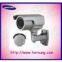 8CH Indoor &Outdoor use CCTV Security kits