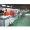 HDPE Silicon Pipe Production Line