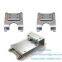 aluminum stamping parts