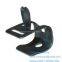 metal flat clamp