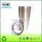 Top quality stainless steel tumbler 20 30 oz with best price