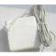 Laptop Adapter for Aple Notebook 16.5V 3.65A
