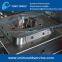 thin wall IML dry fruits containers mould